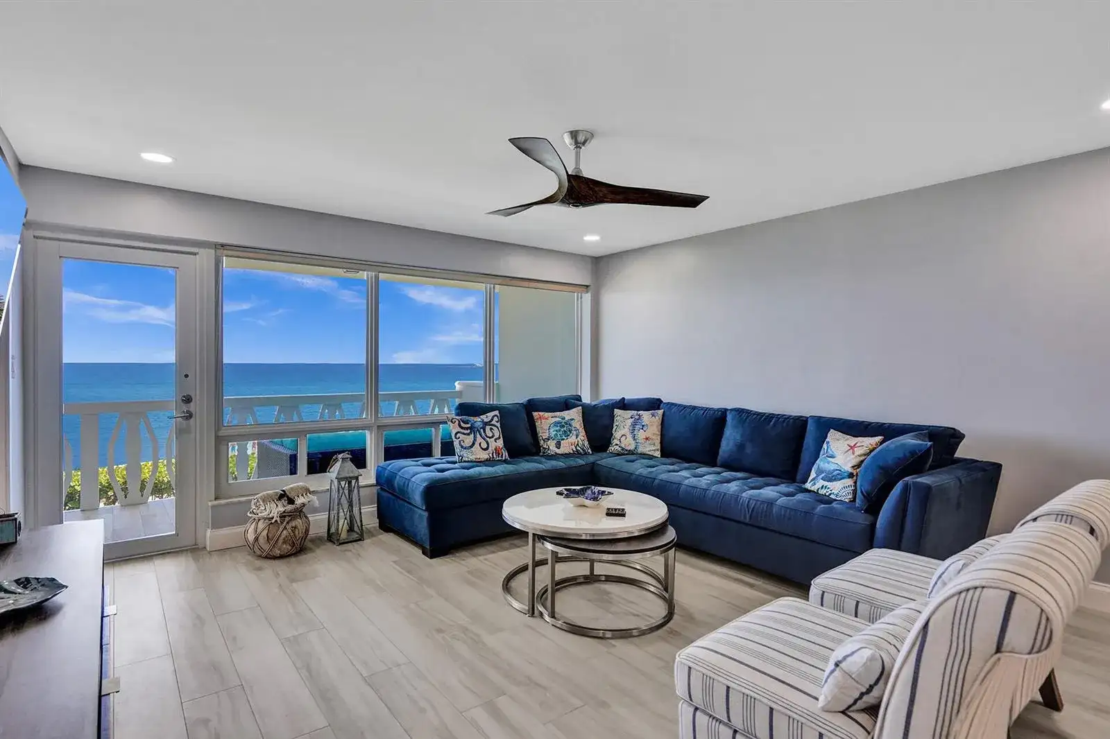 1169 Hillsboro # 203, Hillsboro Beach FL 33062 photo 4