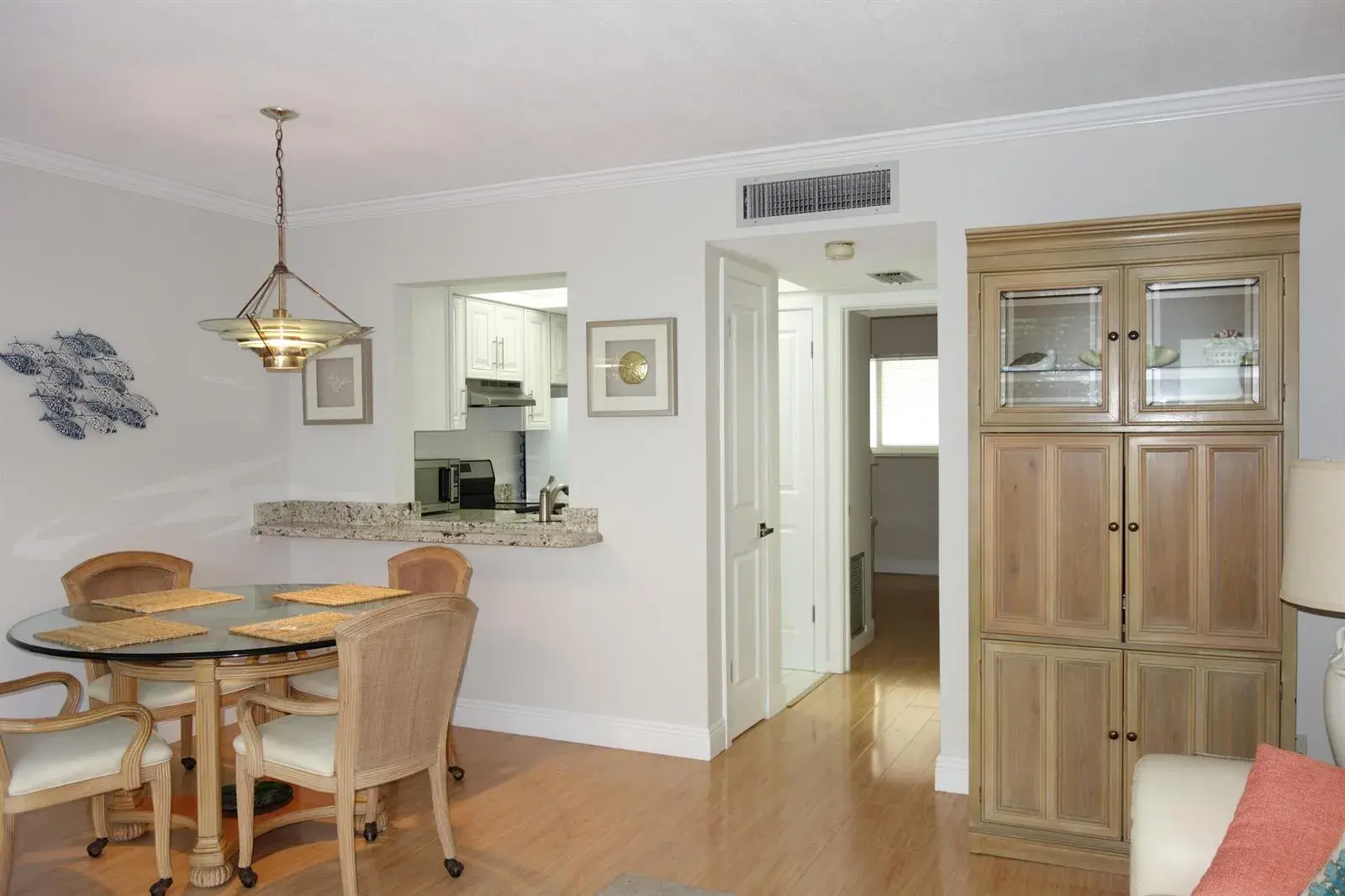 2020 Terra Mar Drive # 205, Pompano Beach FL 33062