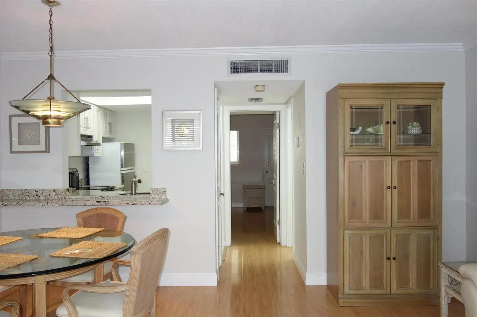 2020 Terra Mar Drive # 205, Pompano Beach FL 33062