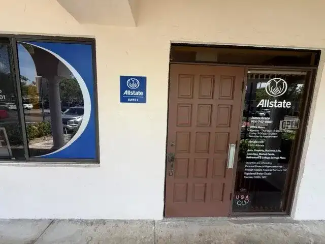 9633 W Broward Boulevard # 2, Plantation FL 33324