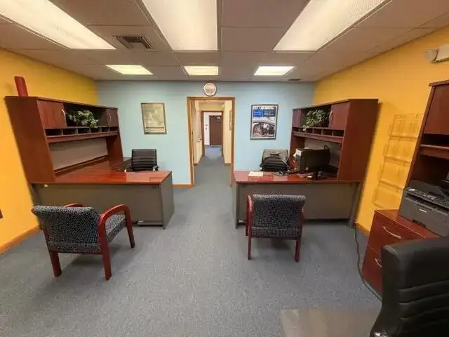9633 W Broward Boulevard # 2, Plantation FL 33324 photo 3