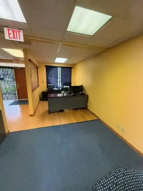 9633 W Broward Boulevard # 2, Plantation FL 33324 photo 5