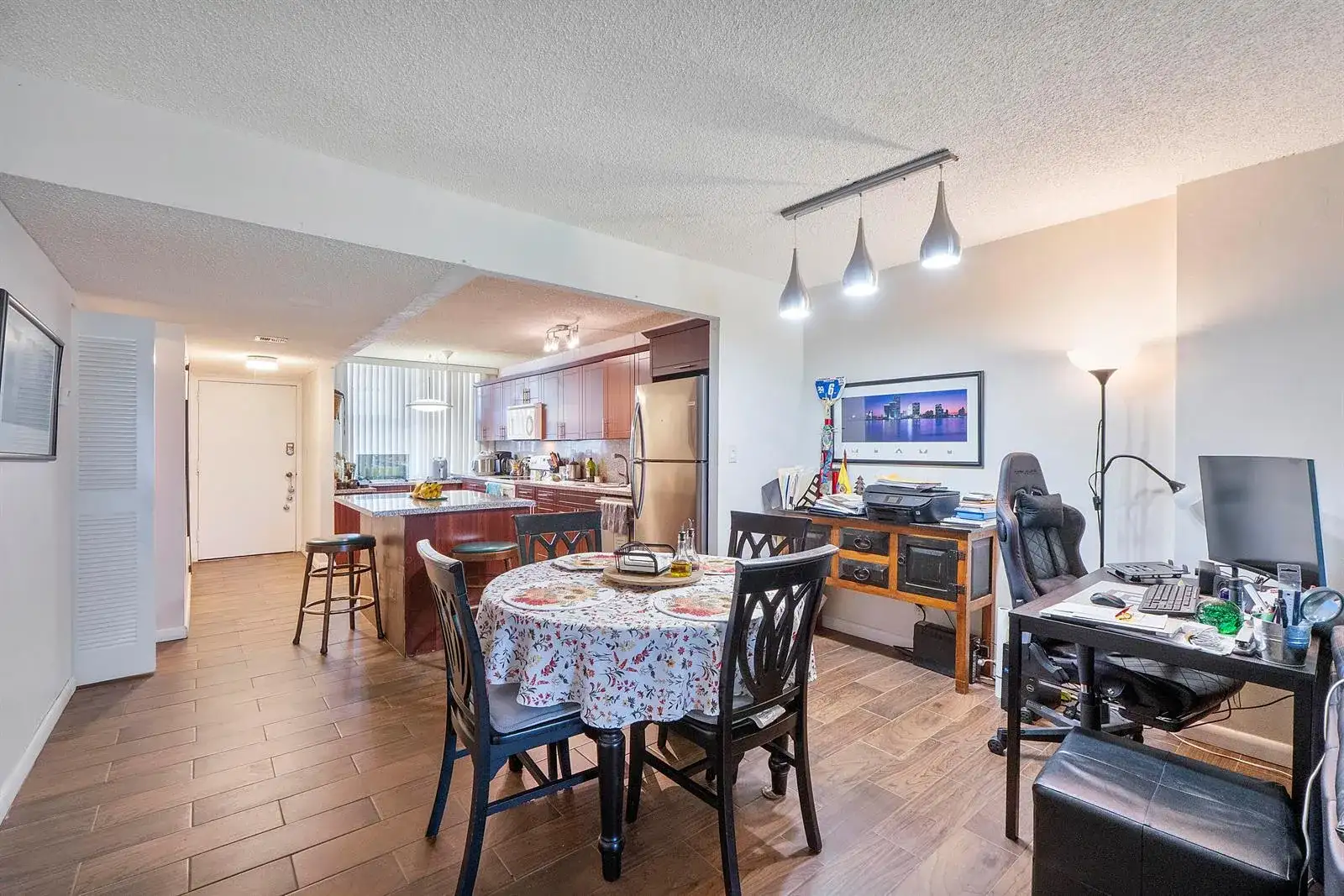 250 Jacaranda Drive # 308, Plantation FL 33324 photo 3
