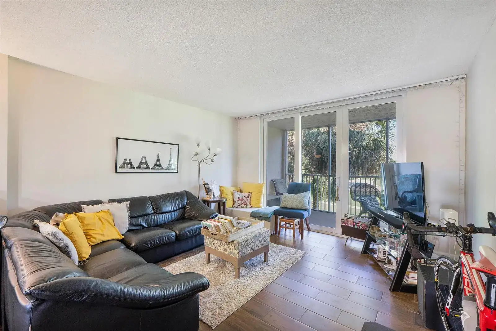 250 Jacaranda Drive # 308, Plantation FL 33324 photo 5