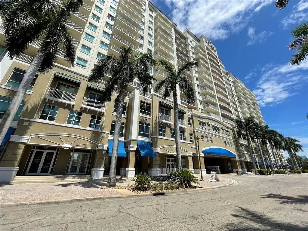 3020 NE 32nd Avenue # 620, Fort Lauderdale FL 33308