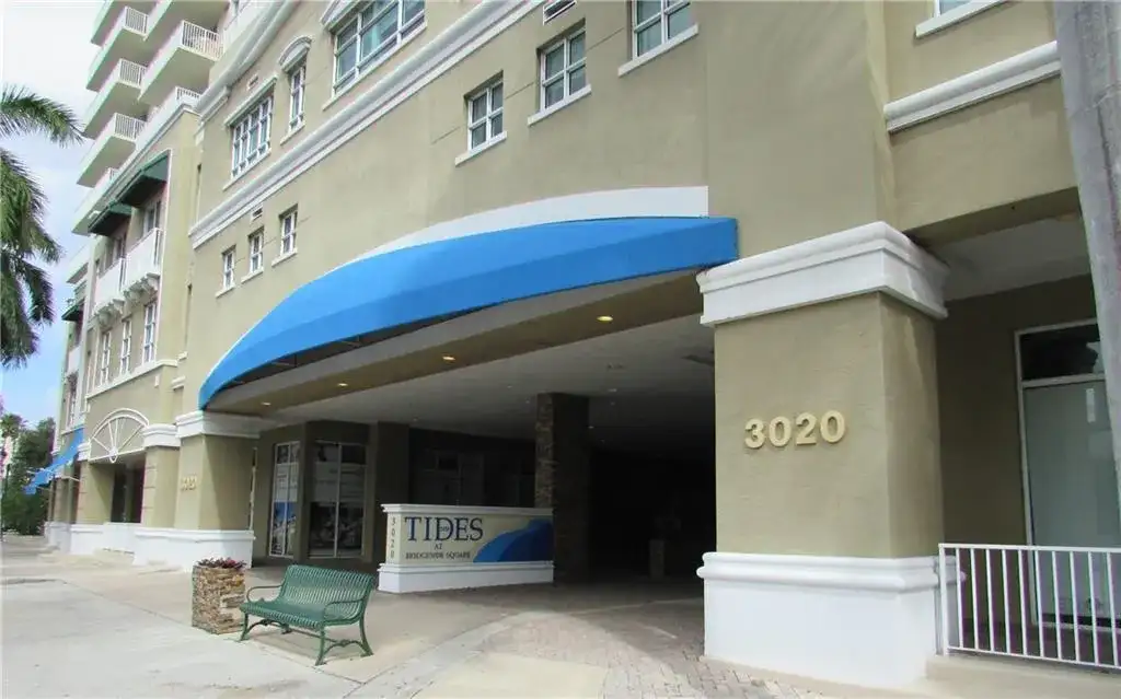 3020 NE 32nd Avenue # 620, Fort Lauderdale FL 33308 photo 2