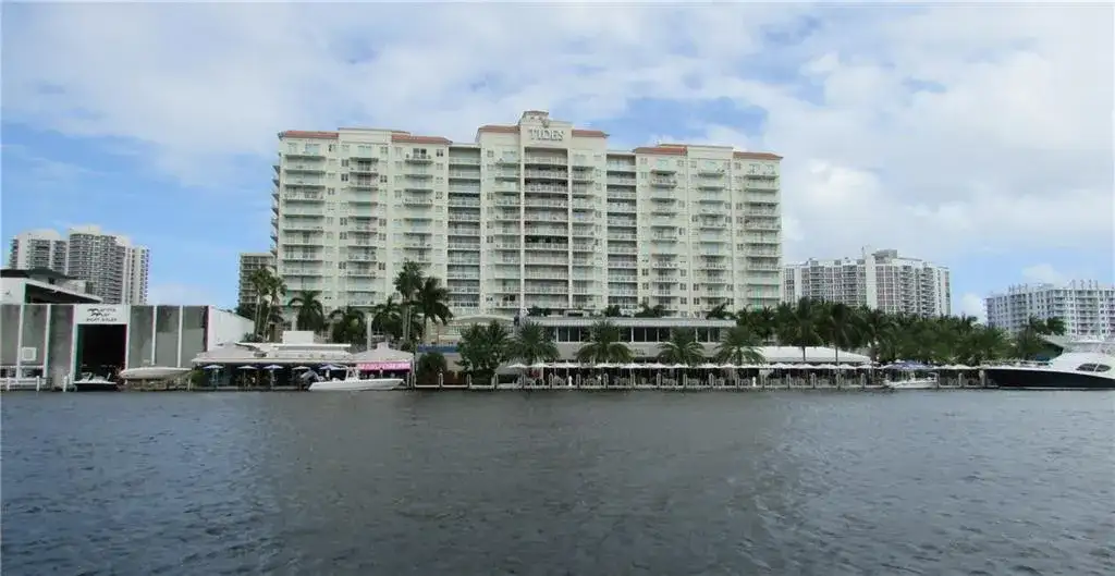 3020 NE 32nd Avenue # 620, Fort Lauderdale FL 33308 photo 3
