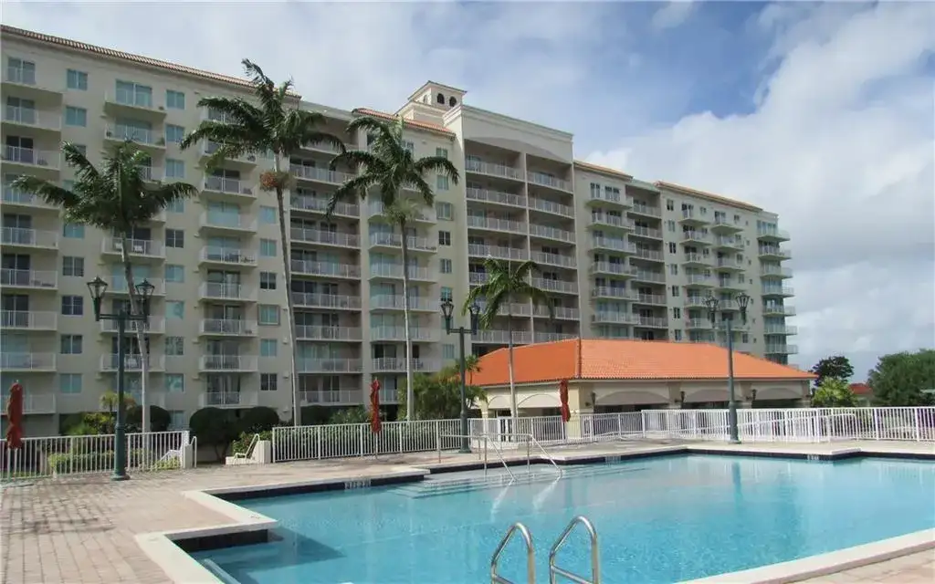 3020 NE 32nd Avenue # 620, Fort Lauderdale FL 33308 photo 4