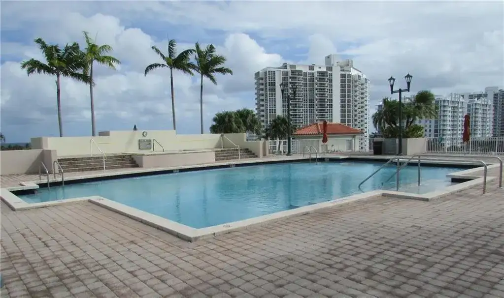 3020 NE 32nd Avenue # 620, Fort Lauderdale FL 33308 photo 5