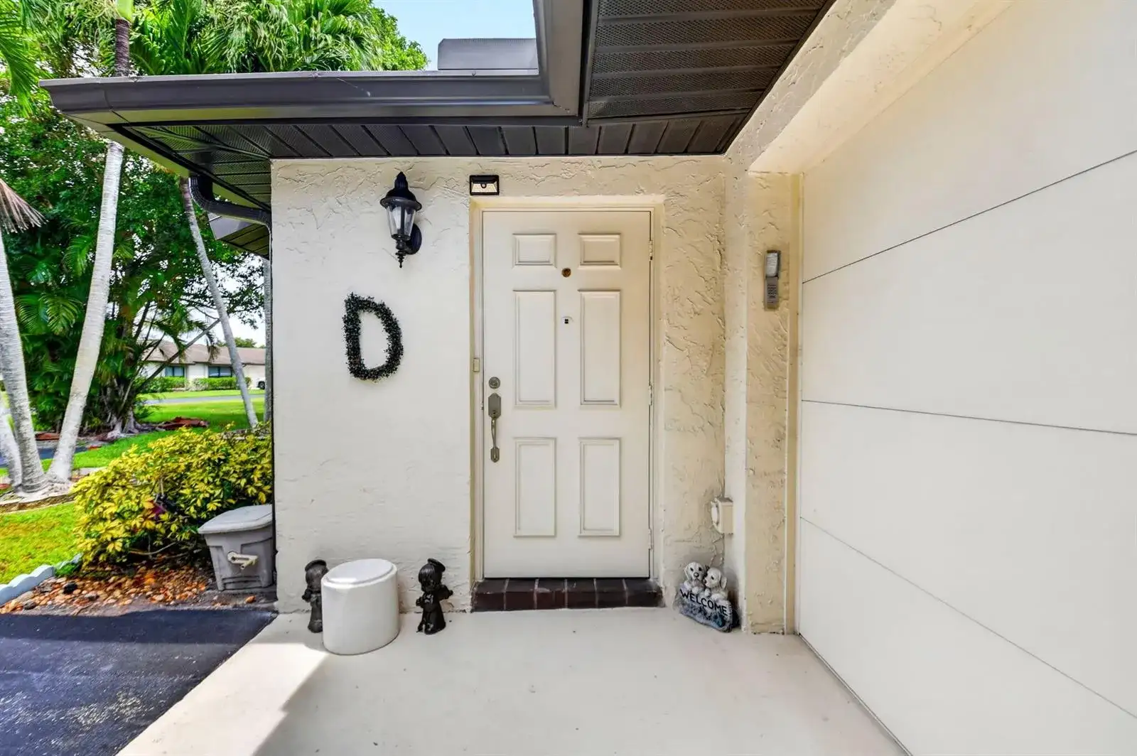 4735 Quailwood Way # A, Boynton Beach FL 33436 photo 2