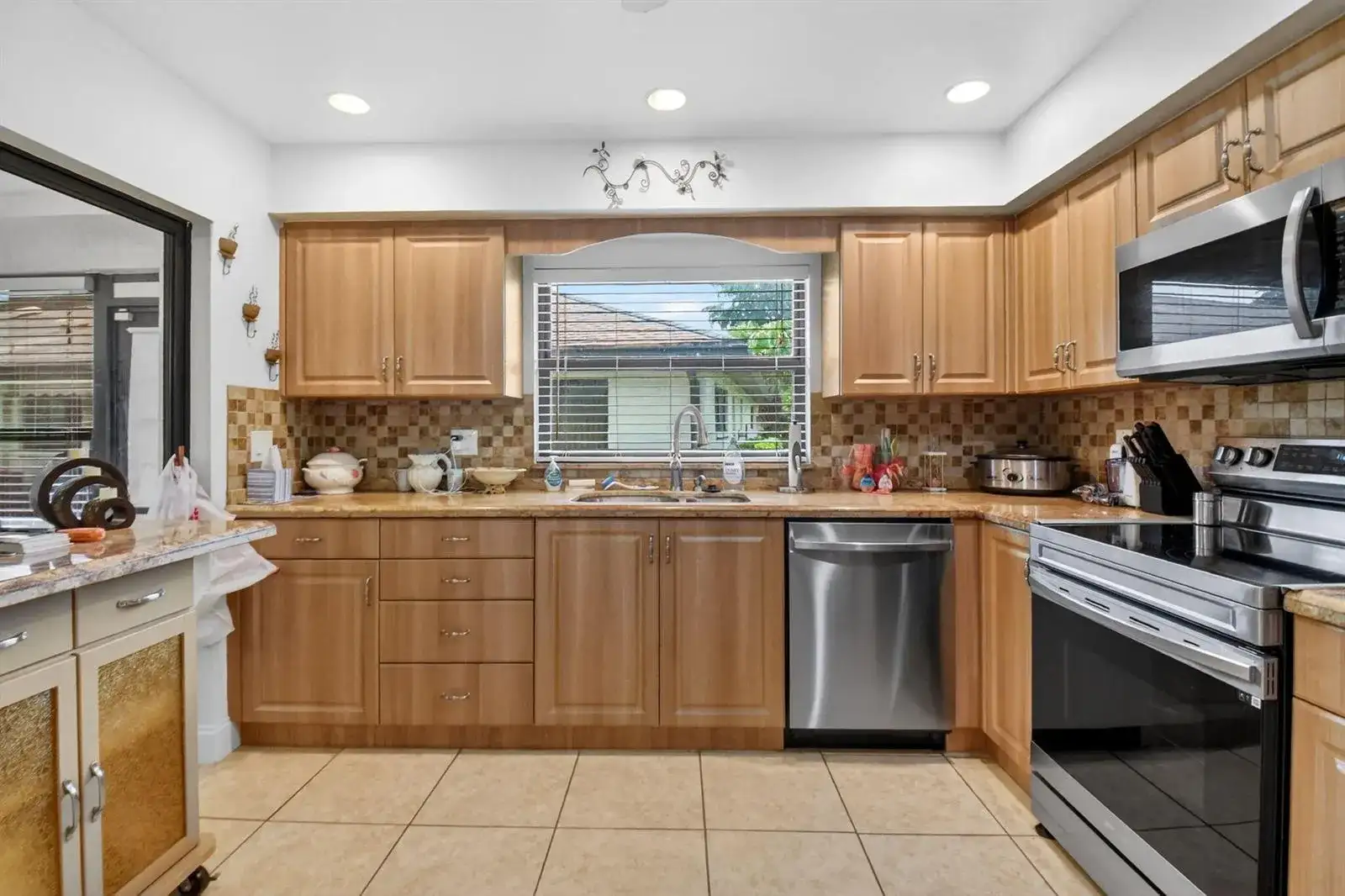 4735 Quailwood Way # A, Boynton Beach FL 33436 photo 3