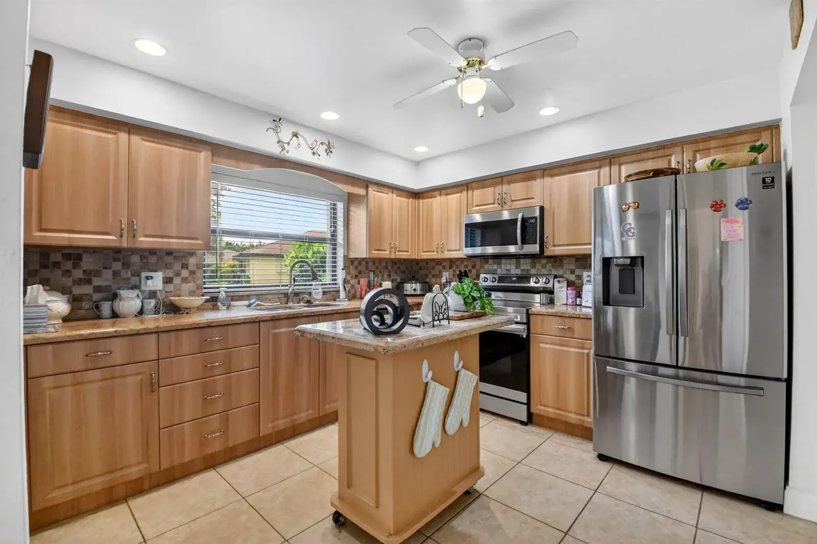 4735 Quailwood Way # A, Boynton Beach FL 33436 photo 4
