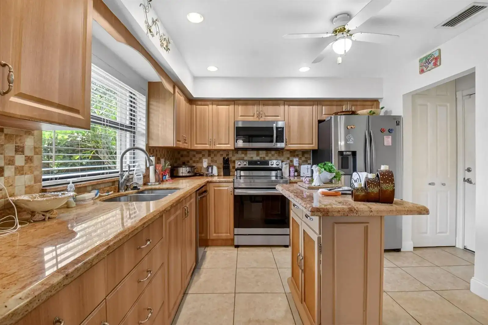4735 Quailwood Way # A, Boynton Beach FL 33436 photo 5