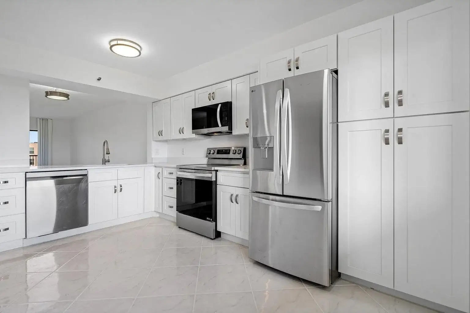 14475 Strathmore Lane # 707, Delray Beach FL 33446