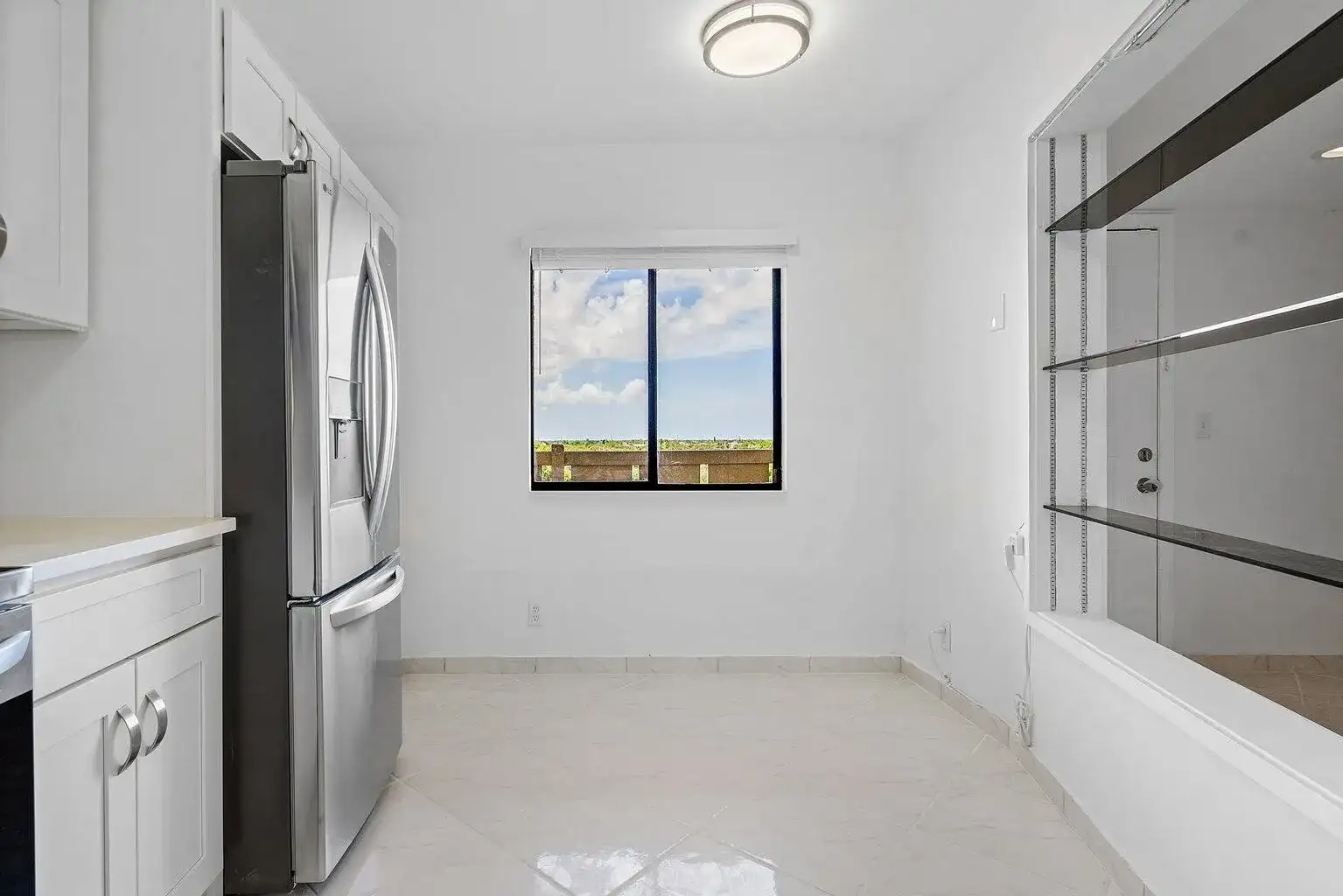 14475 Strathmore Lane # 707, Delray Beach FL 33446 photo 3