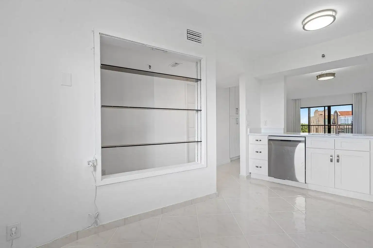 14475 Strathmore Lane # 707, Delray Beach FL 33446 photo 4