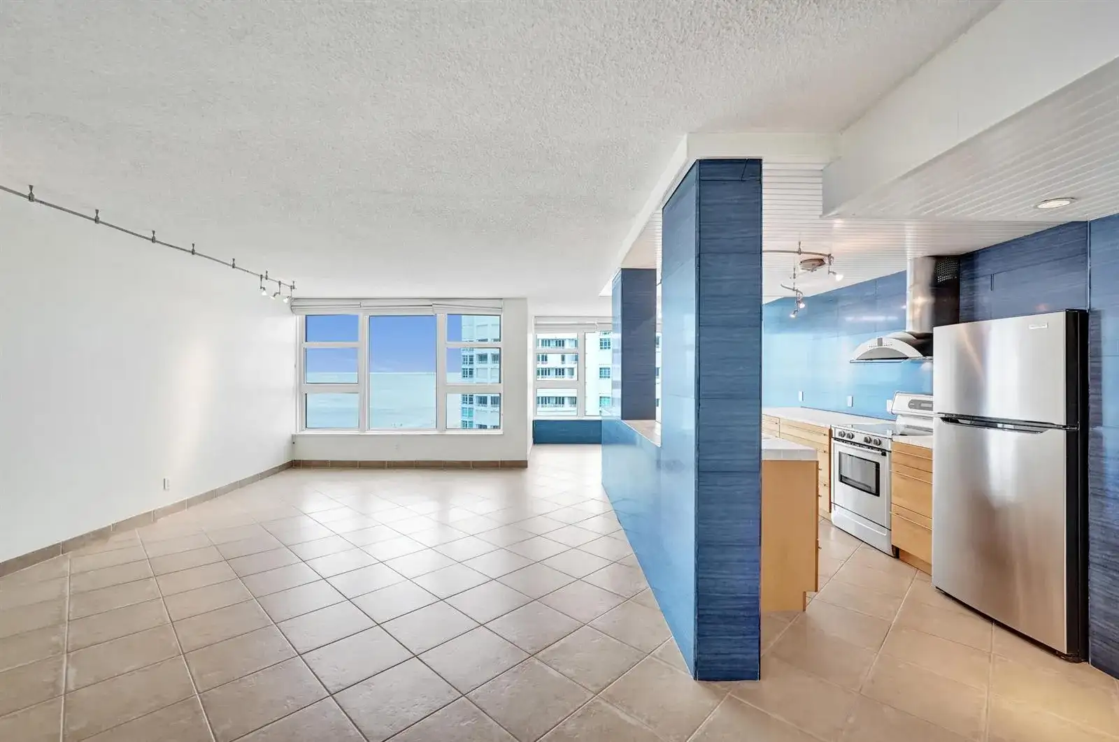 1620 S Ocean Boulevard # d, Lauderdale By The Sea FL 33062 photo 3