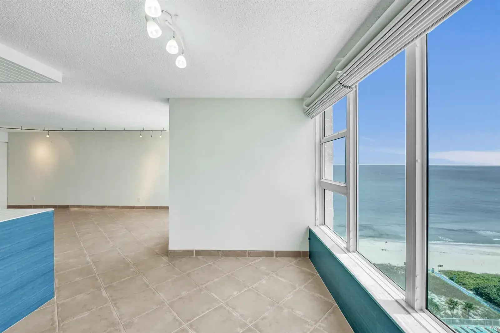 1620 S Ocean Boulevard # d, Lauderdale By The Sea FL 33062 photo 4