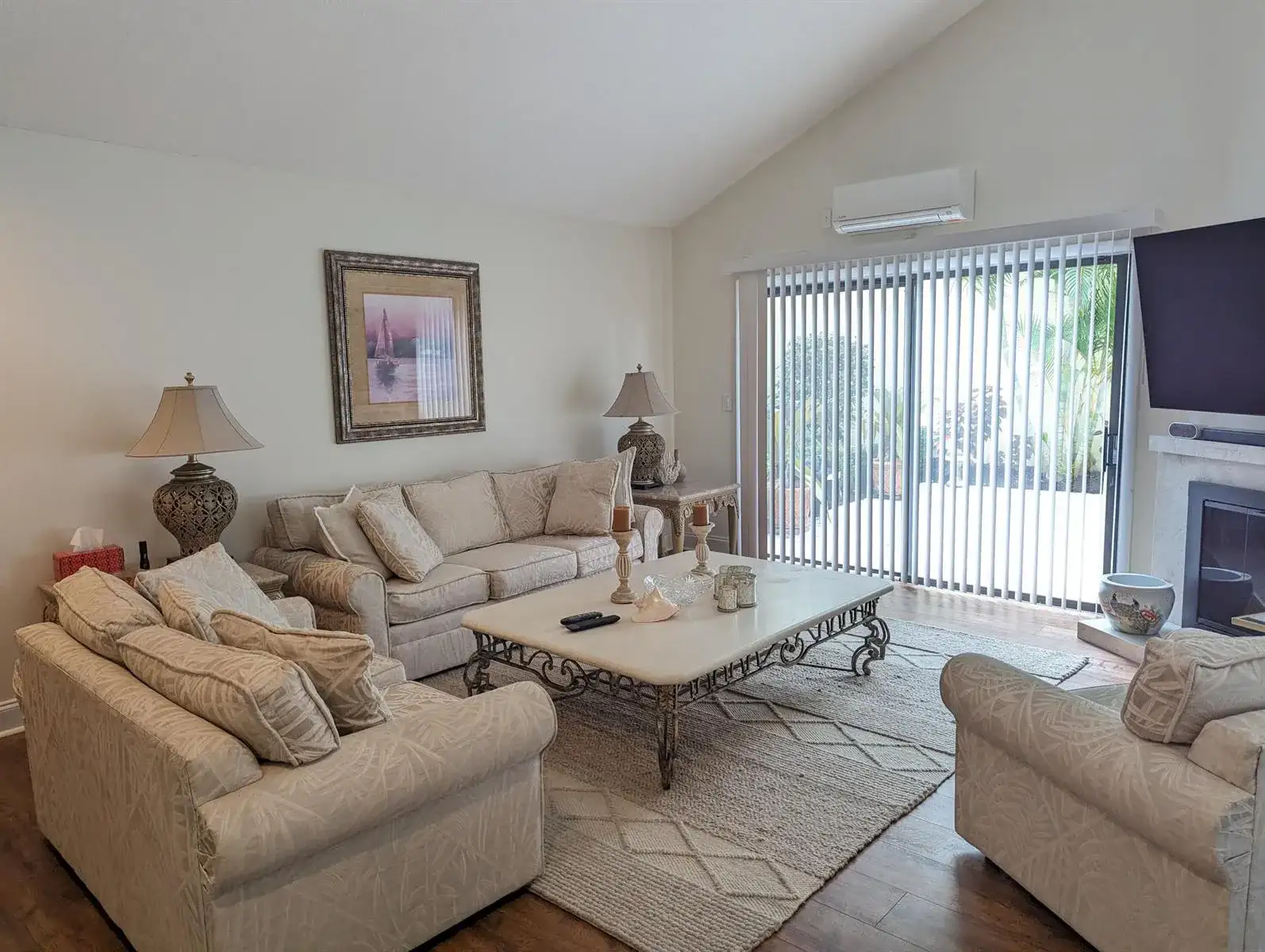 17042 Traverse Circle, Jupiter FL 33477 photo 3