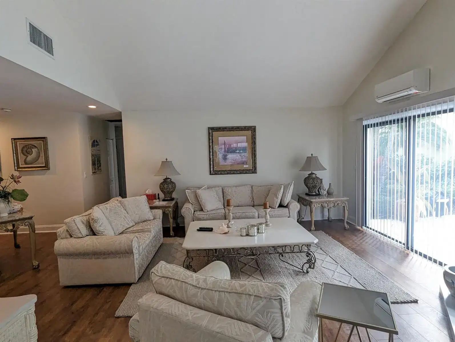 17042 Traverse Circle, Jupiter FL 33477 photo 4