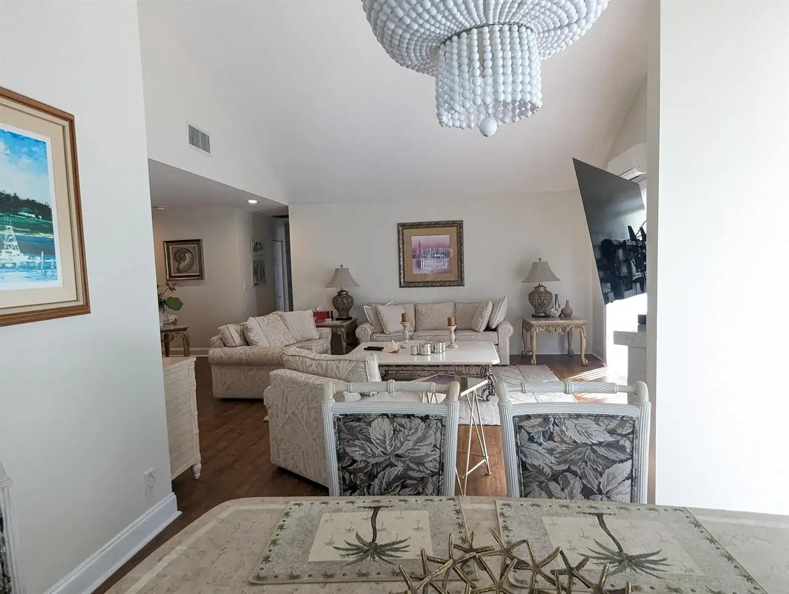 17042 Traverse Circle, Jupiter FL 33477 photo 5