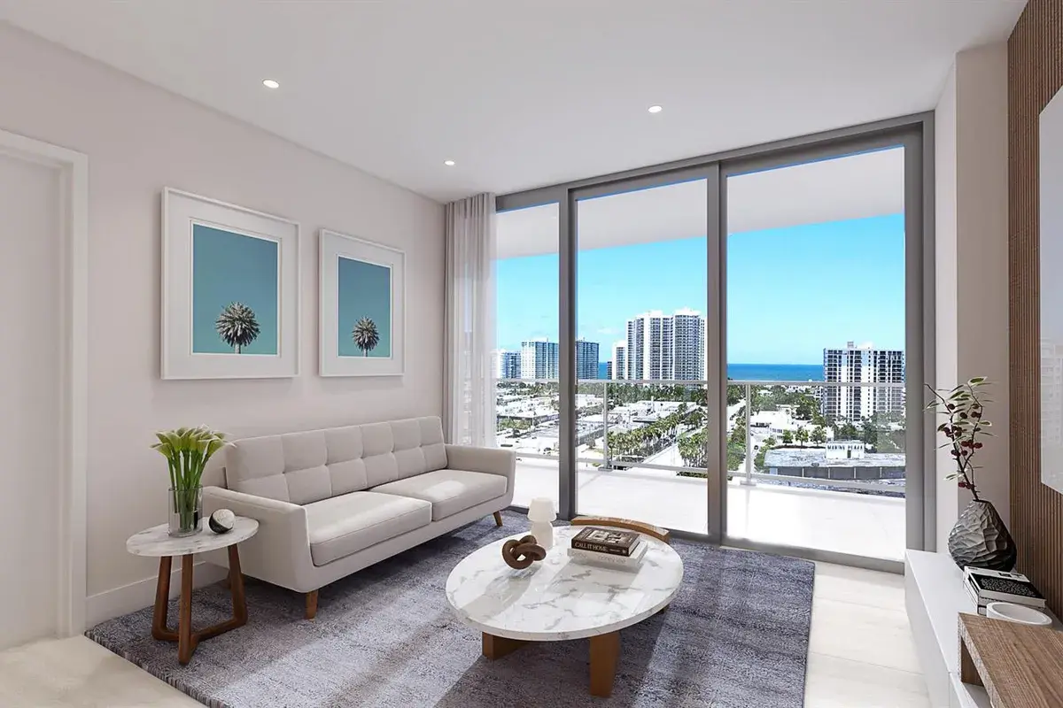 3000 E Oakland Park Boulevard # 1103, Fort Lauderdale FL 33306