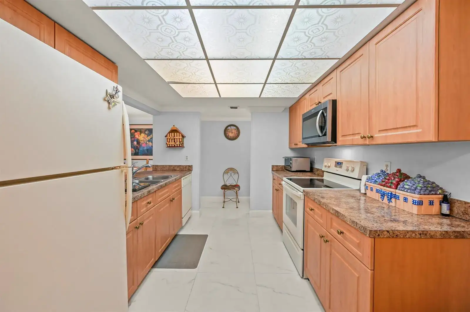 750 Egret Circle # 6509, Delray Beach FL 33444 photo 3
