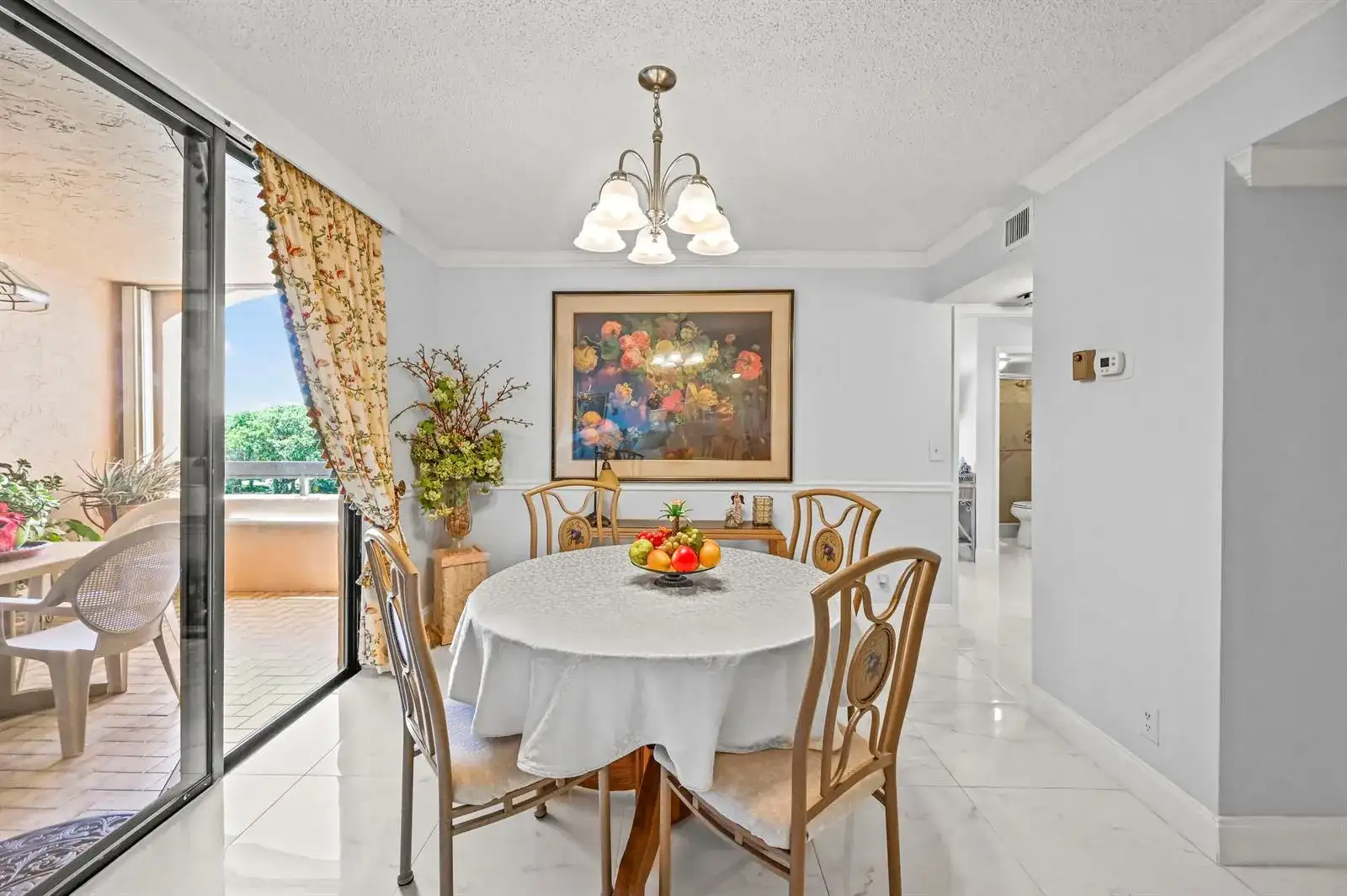 750 Egret Circle # 6509, Delray Beach FL 33444 photo 5