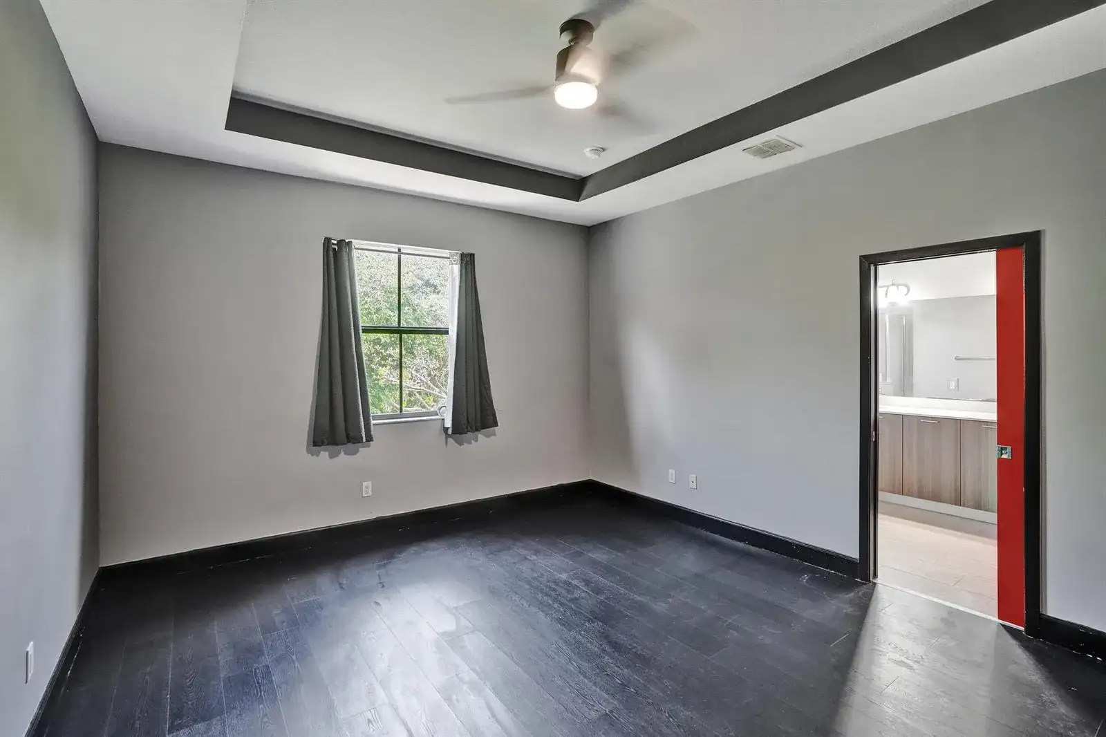5902 NW 46th Lane, Tamarac FL 33319 photo 5