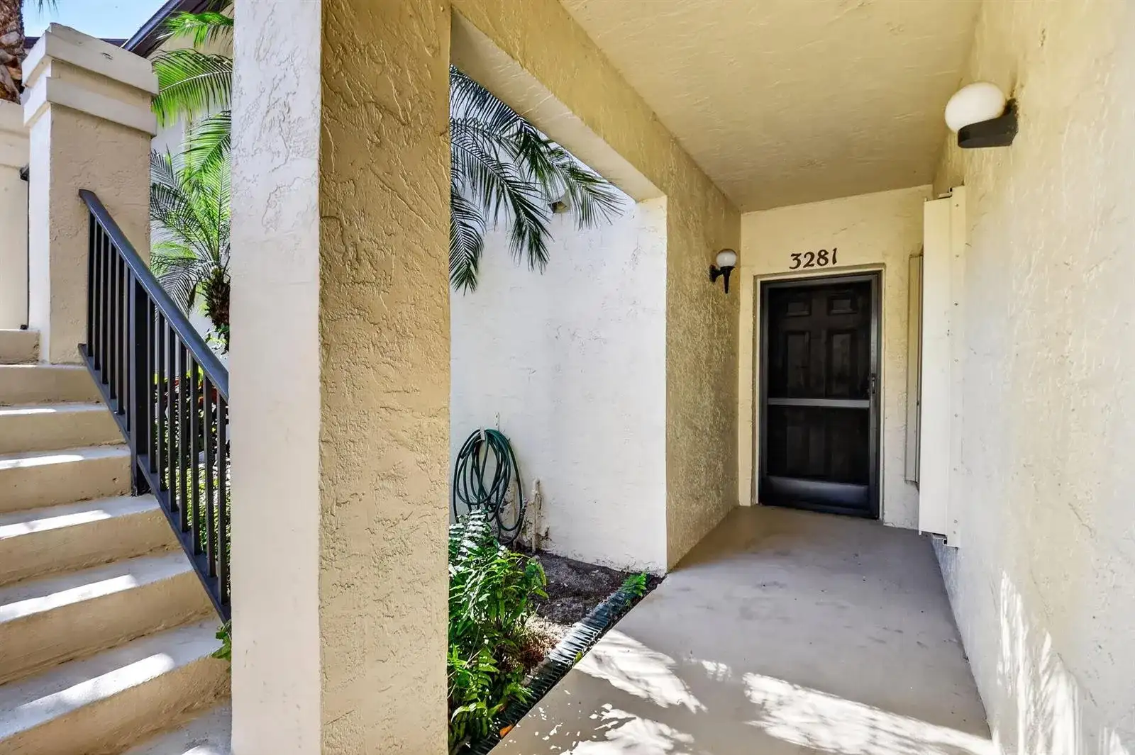 3281 Jog Park Drive, FL 33467 photo 5
