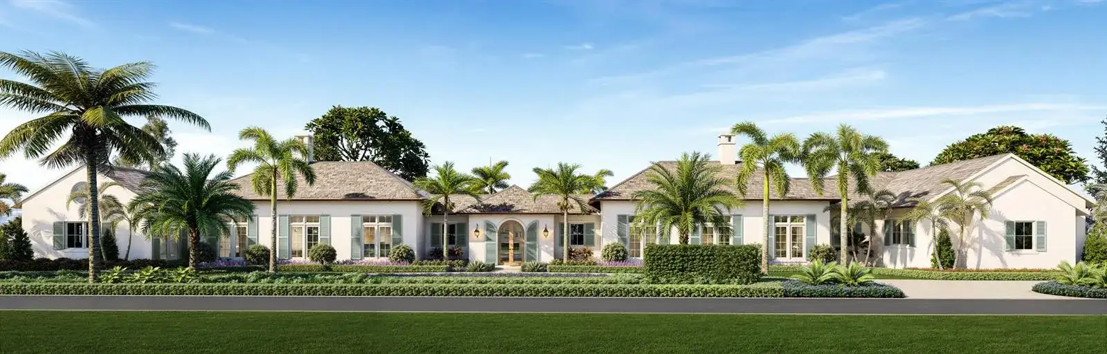 302 S Beach Road, Jupiter Island FL 33455 photo 3