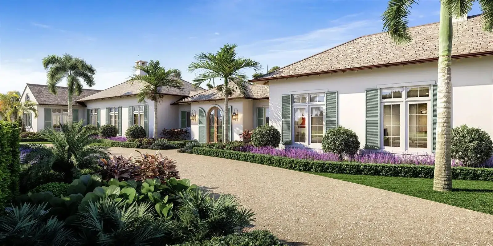 302 S Beach Road, Jupiter Island FL 33455 photo 4