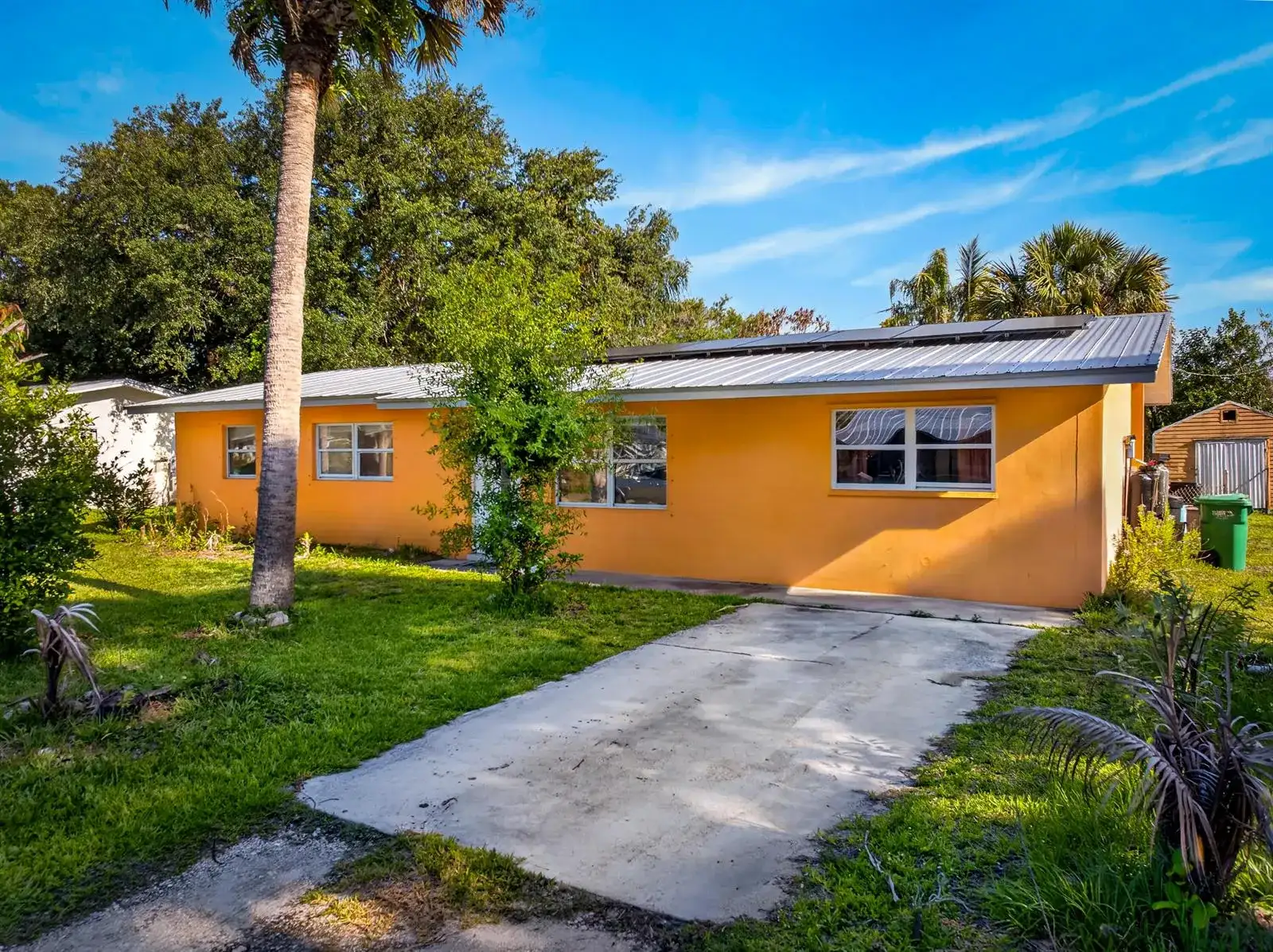 2805 Brantley Road, Fort Pierce FL 34981 photo 2