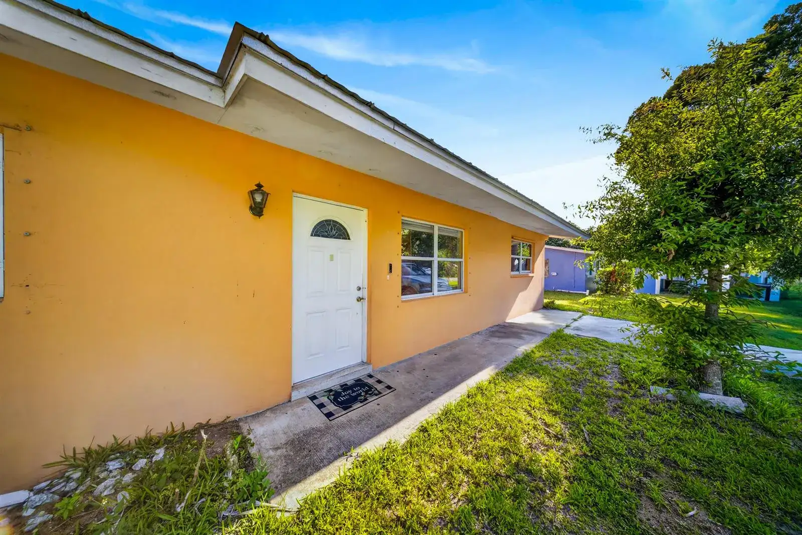2805 Brantley Road, Fort Pierce FL 34981 photo 3