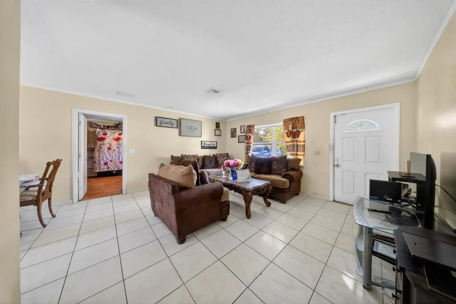 2805 Brantley Road, Fort Pierce FL 34981 photo 4