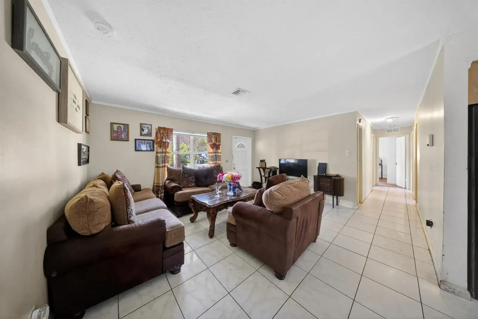 2805 Brantley Road, Fort Pierce FL 34981 photo 5