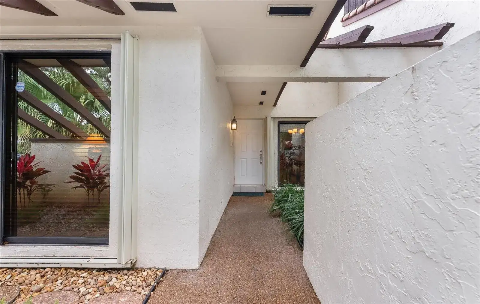 6886 Tiburon Circle, Boca Raton FL 33433 photo 3