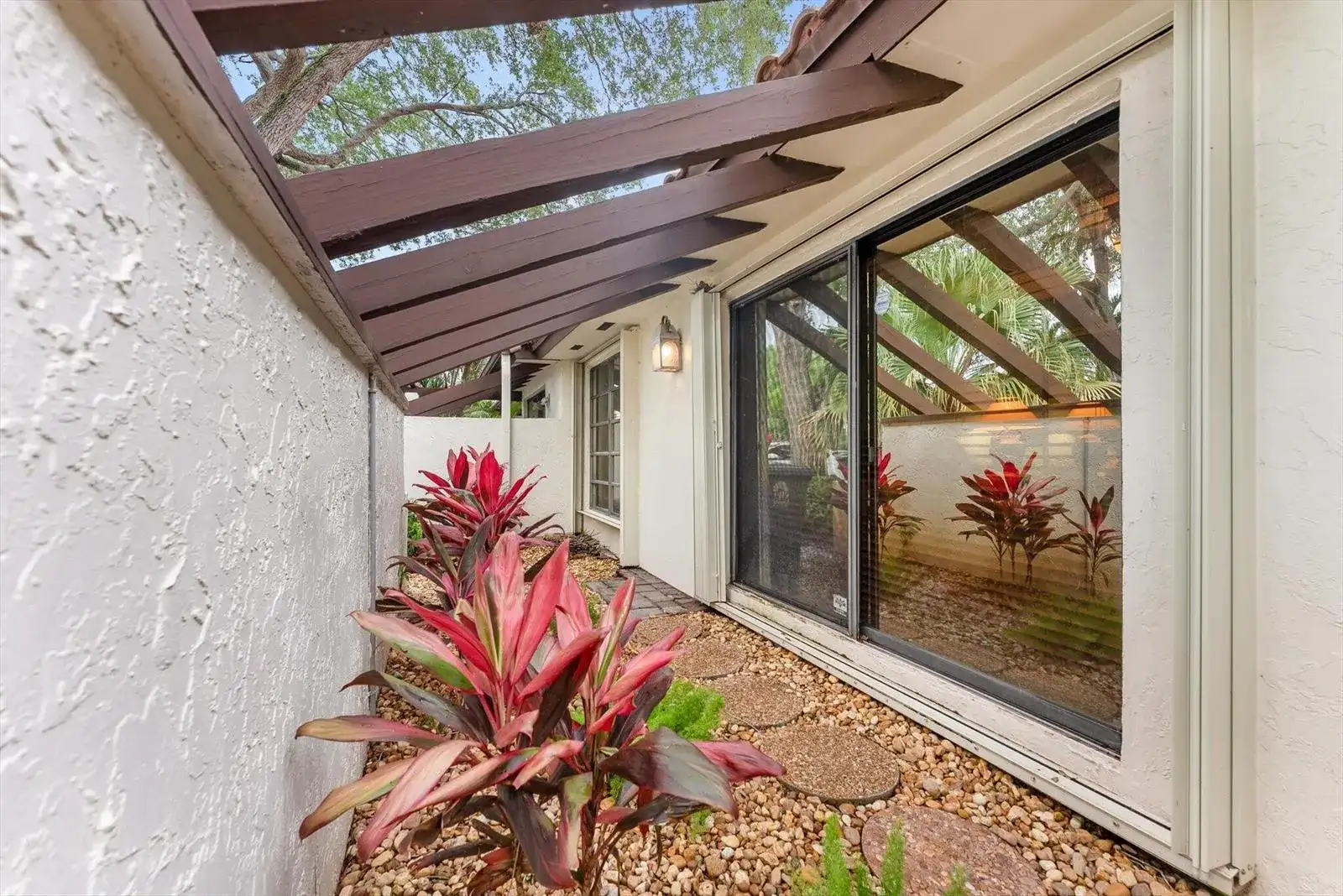 6886 Tiburon Circle, Boca Raton FL 33433 photo 4