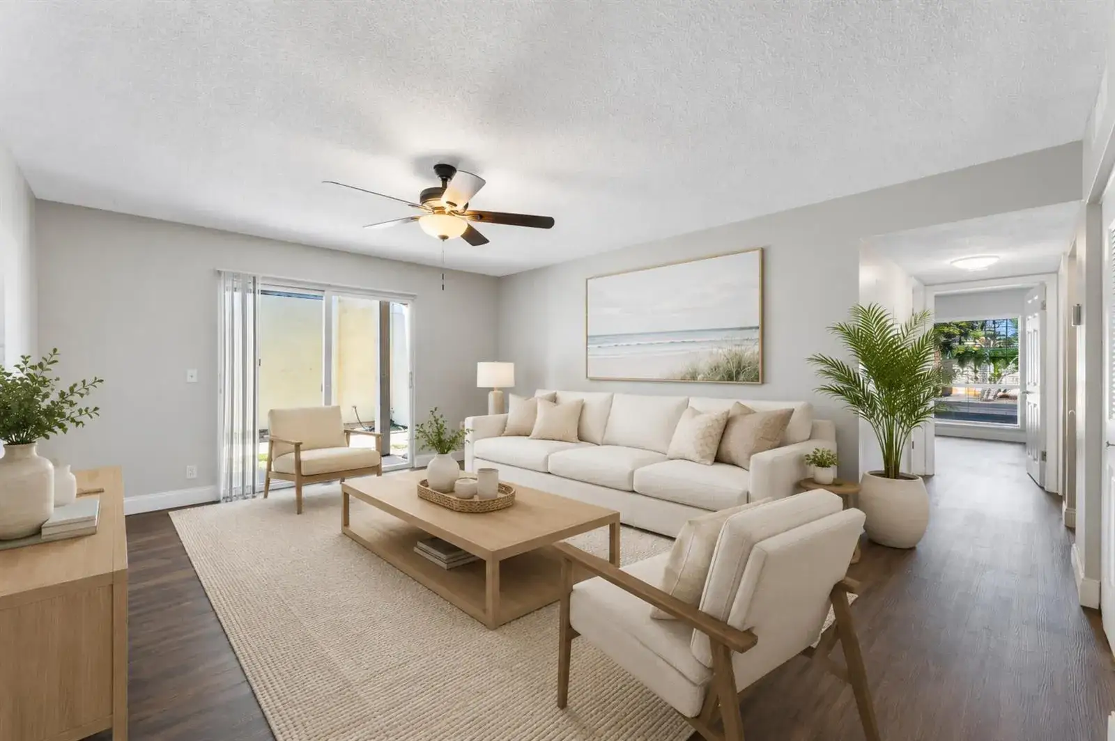 1500 N Congress Avenue # C19, West Palm Beach FL 33401