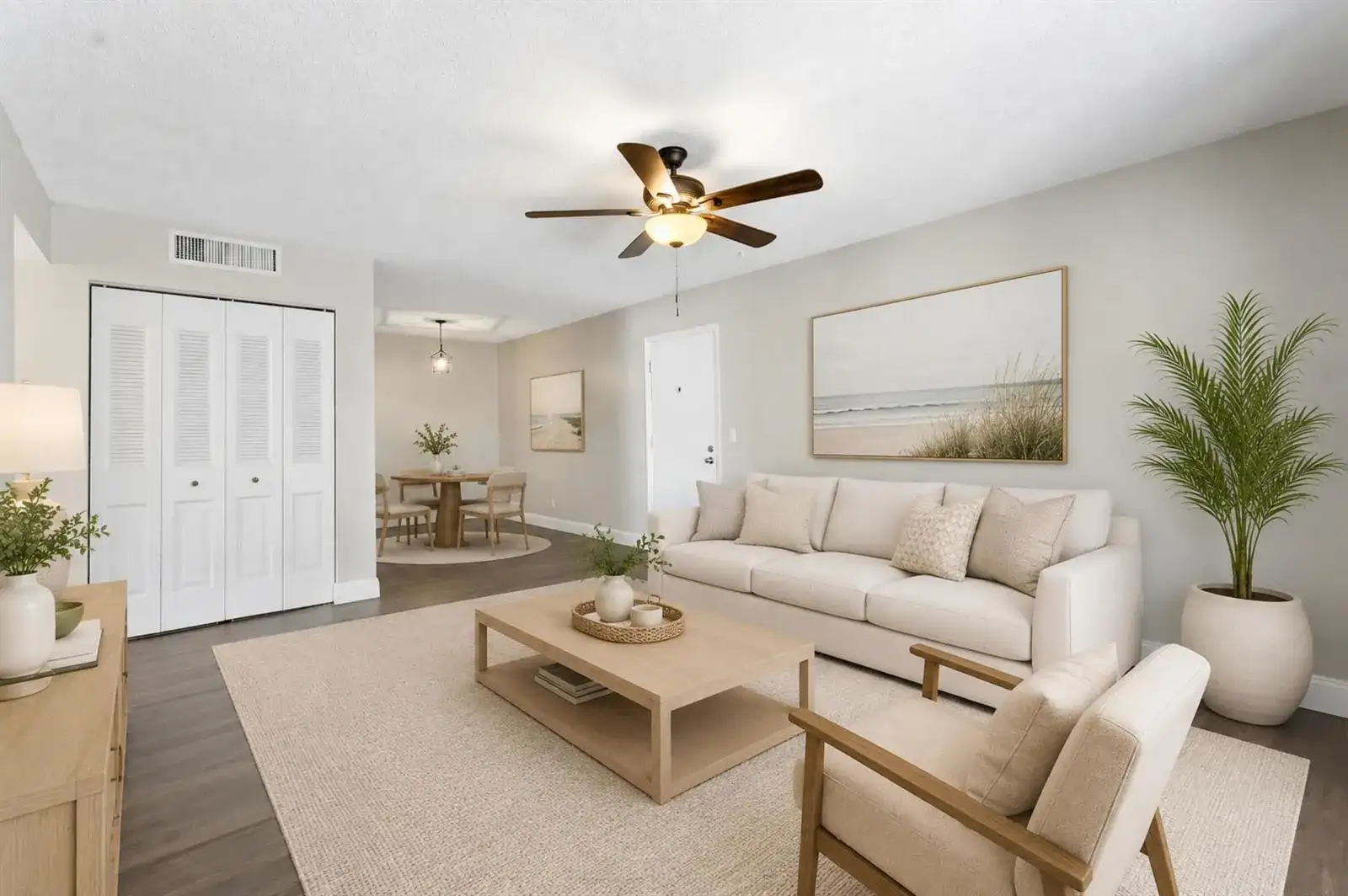 1500 N Congress Avenue # C19, West Palm Beach FL 33401 photo 3