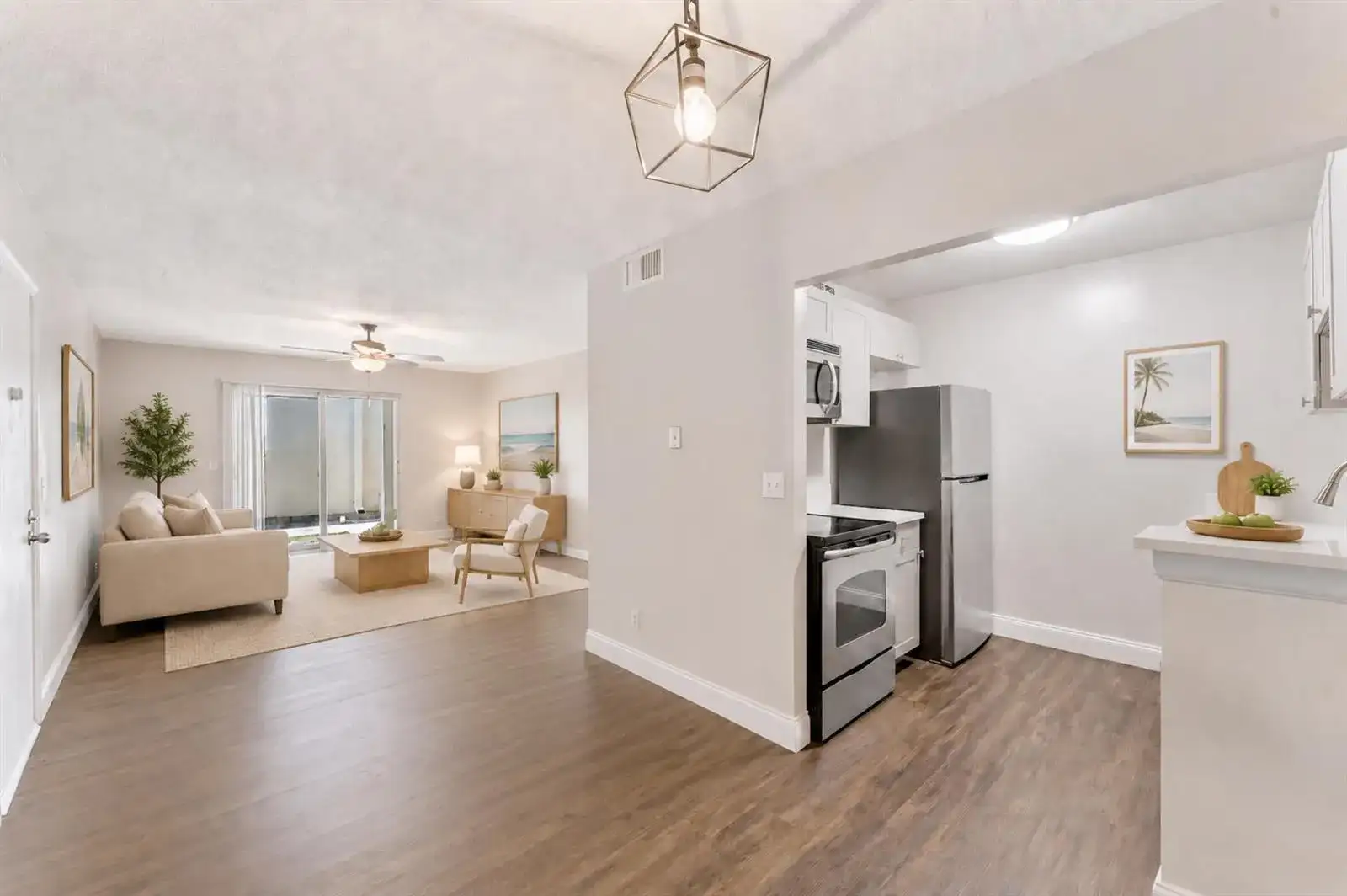 1500 N Congress Avenue # C19, West Palm Beach FL 33401 photo 5
