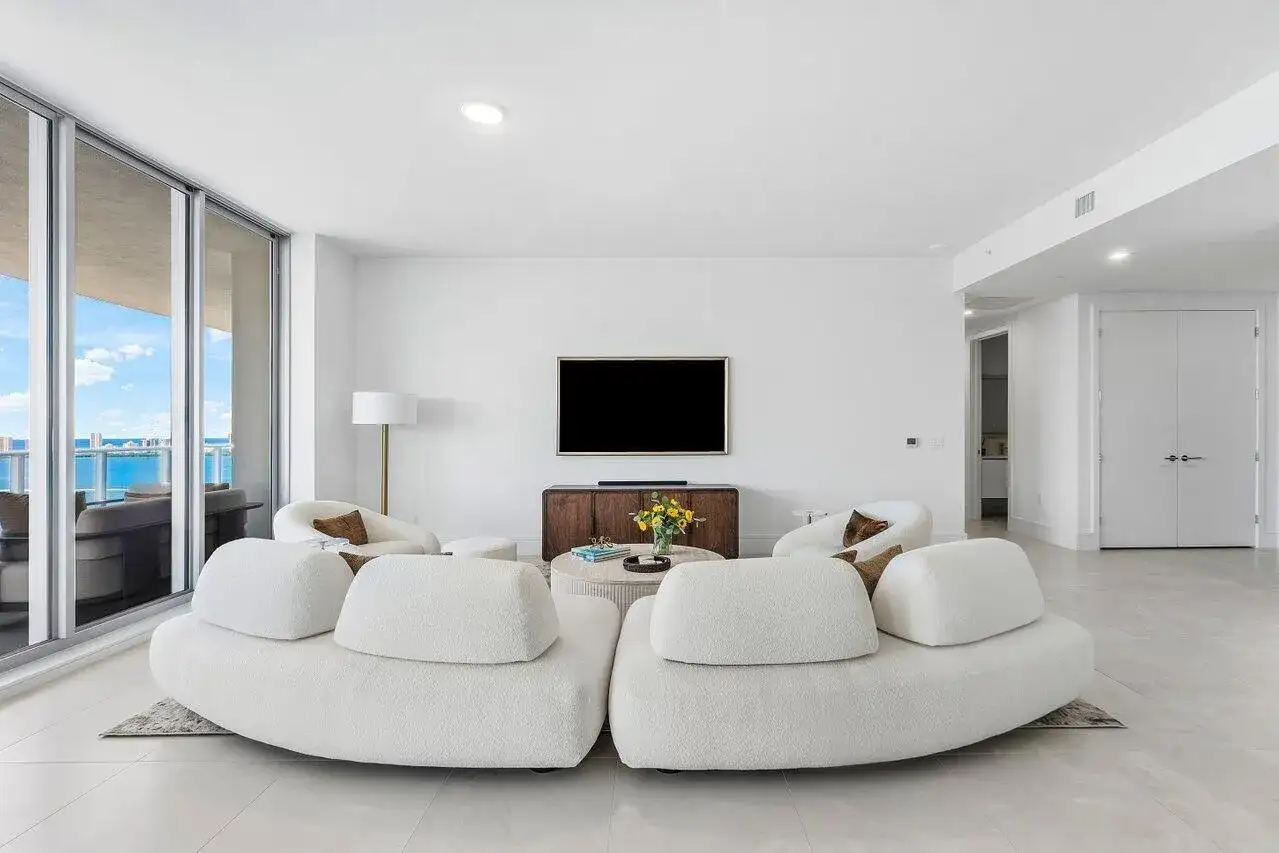220 Lake Shore Drive # 2109, Lake Park FL 33403 photo 5