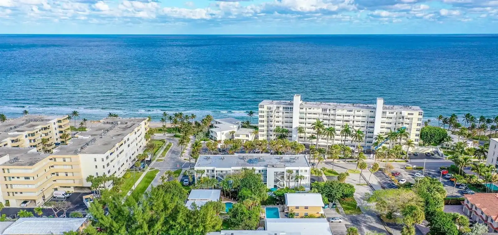 2031 SE 5th Street # 6, Deerfield Beach FL 33441