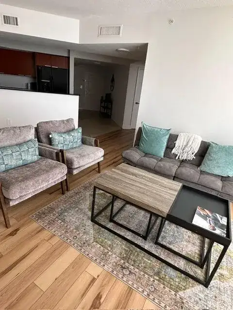 16699 Collins Avenue # 3709, Sunny Isles Beach FL 33160 photo 2