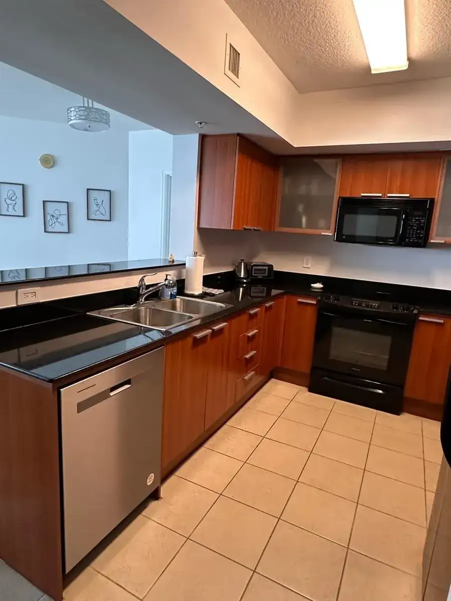 16699 Collins Avenue # 3709, Sunny Isles Beach FL 33160 photo 3