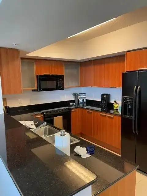 16699 Collins Avenue # 3709, Sunny Isles Beach FL 33160 photo 4