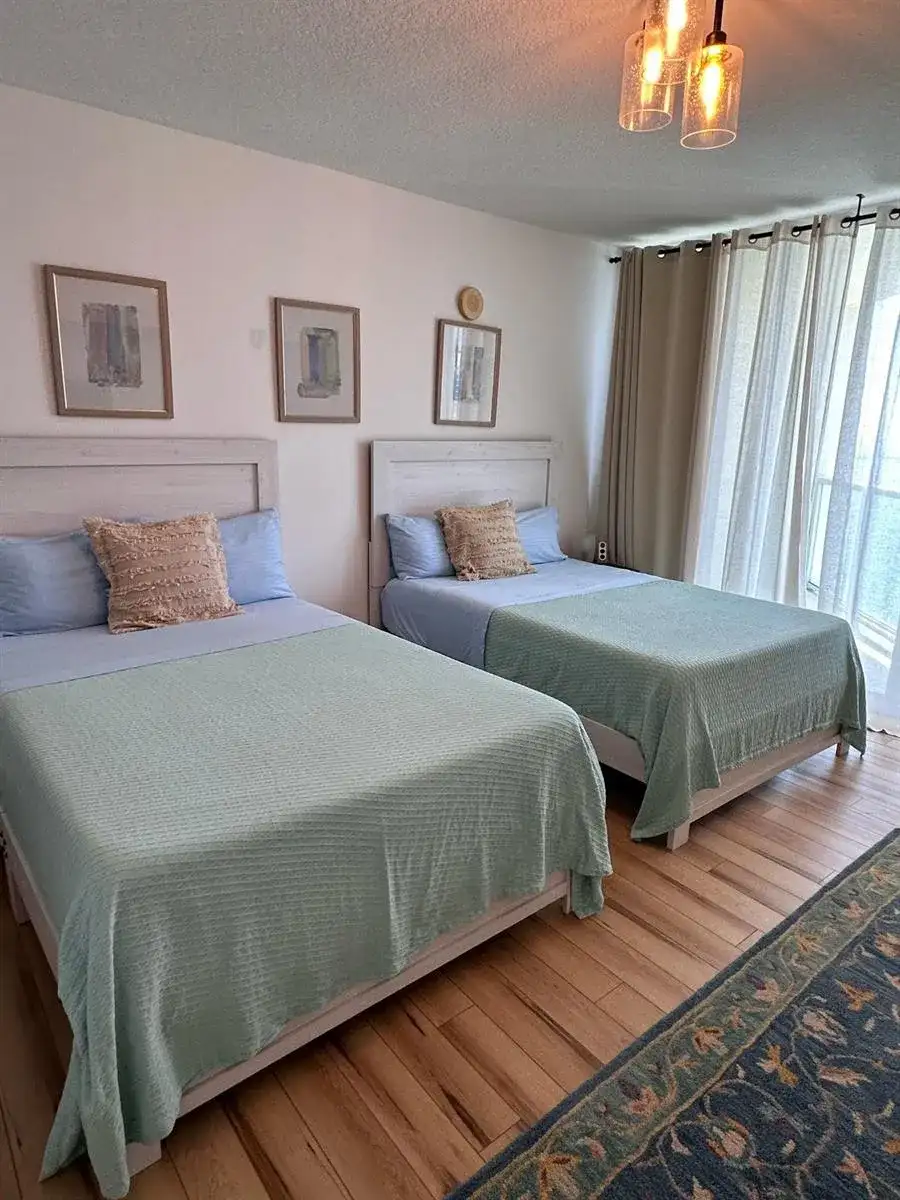 16699 Collins Avenue # 3709, Sunny Isles Beach FL 33160 photo 5