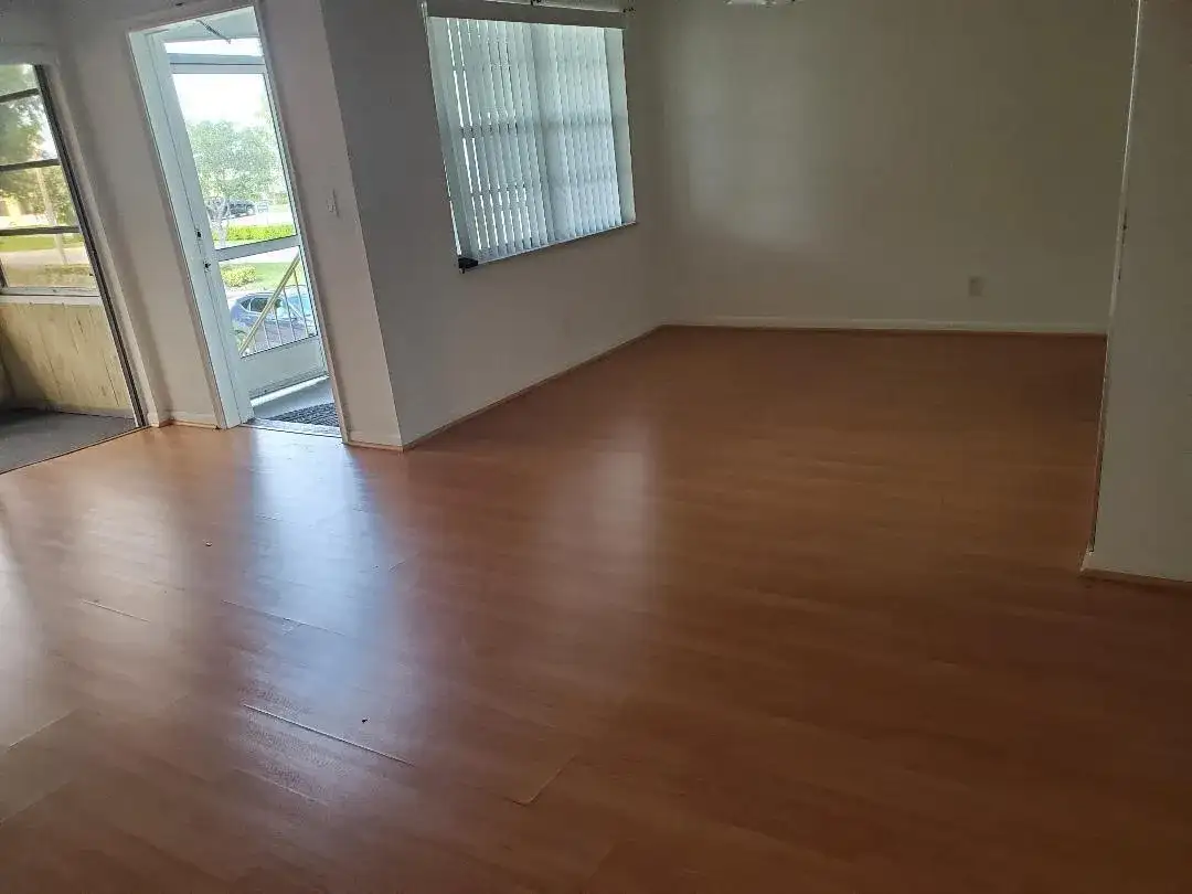 110 Stratford H, West Palm Beach FL 33417 photo 3