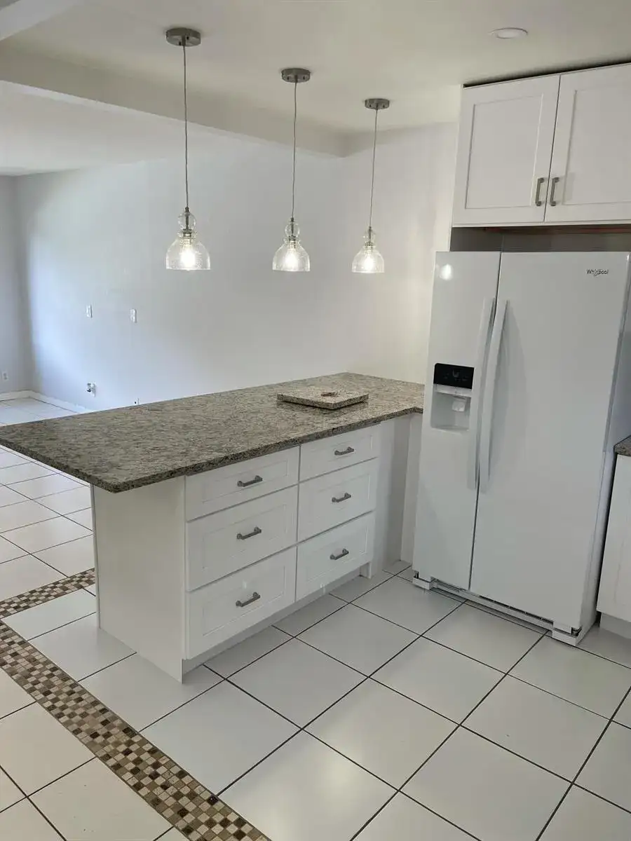 440 SE 2nd Avenue # 5, Deerfield Beach FL 33441 photo 3