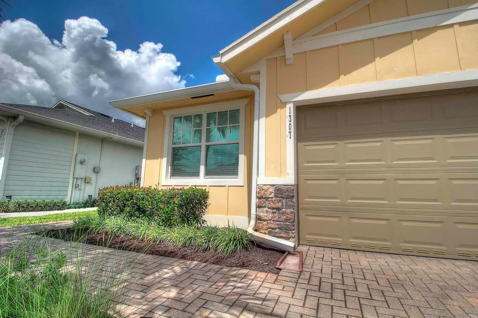 1307 Tangled Orchard Trace, Loxahatchee FL 33470 photo 2